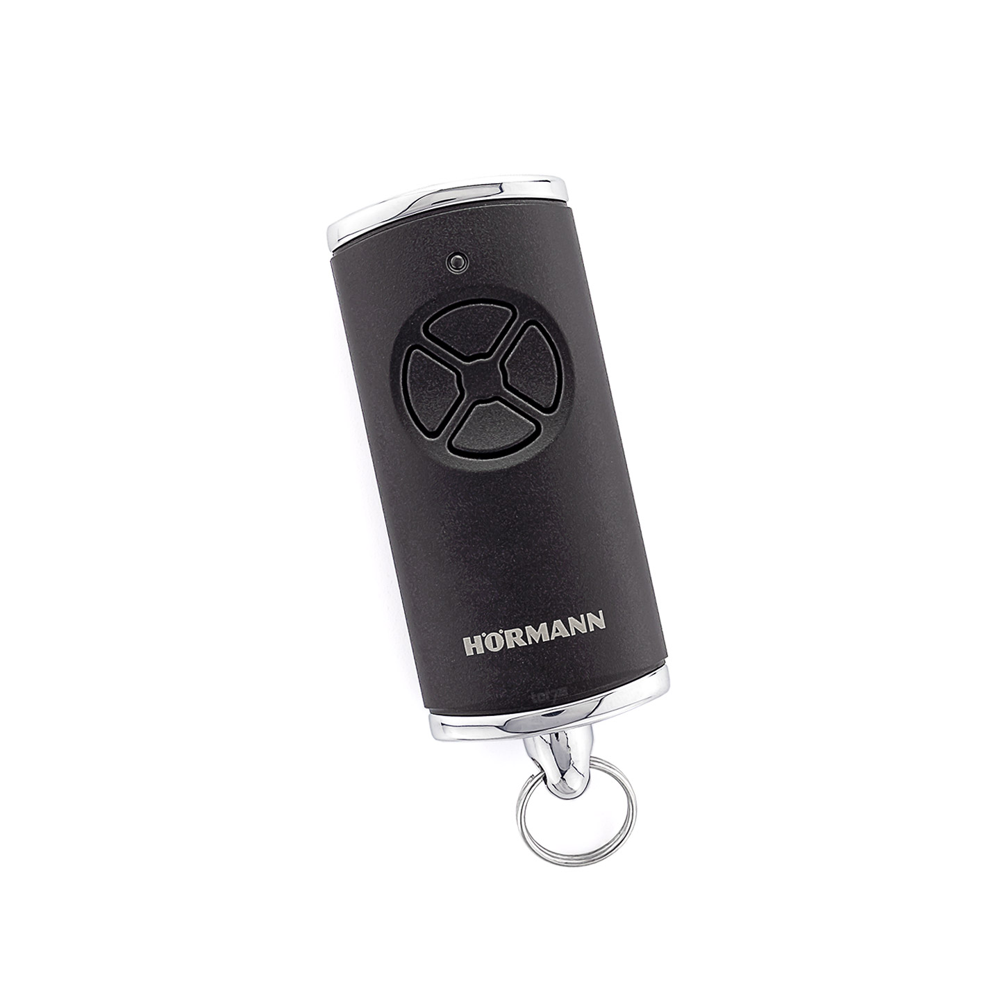Hörmann SupraMatic E Garagentorantrieb Serie 4 BiSecur, ohne Führungsschiene ohne Schiene